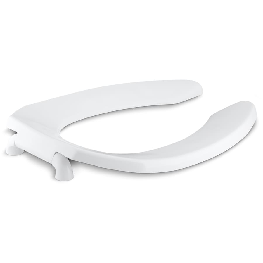 kohler-k-4670-c-0