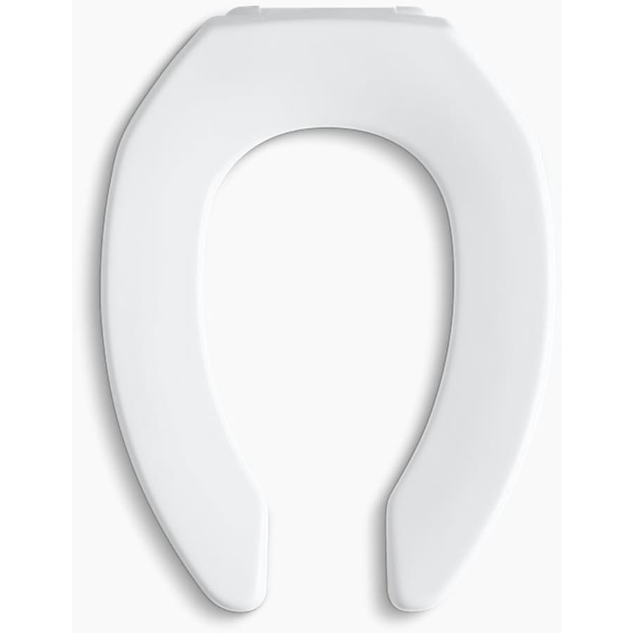 kohler-k-4670-c-top-view-46