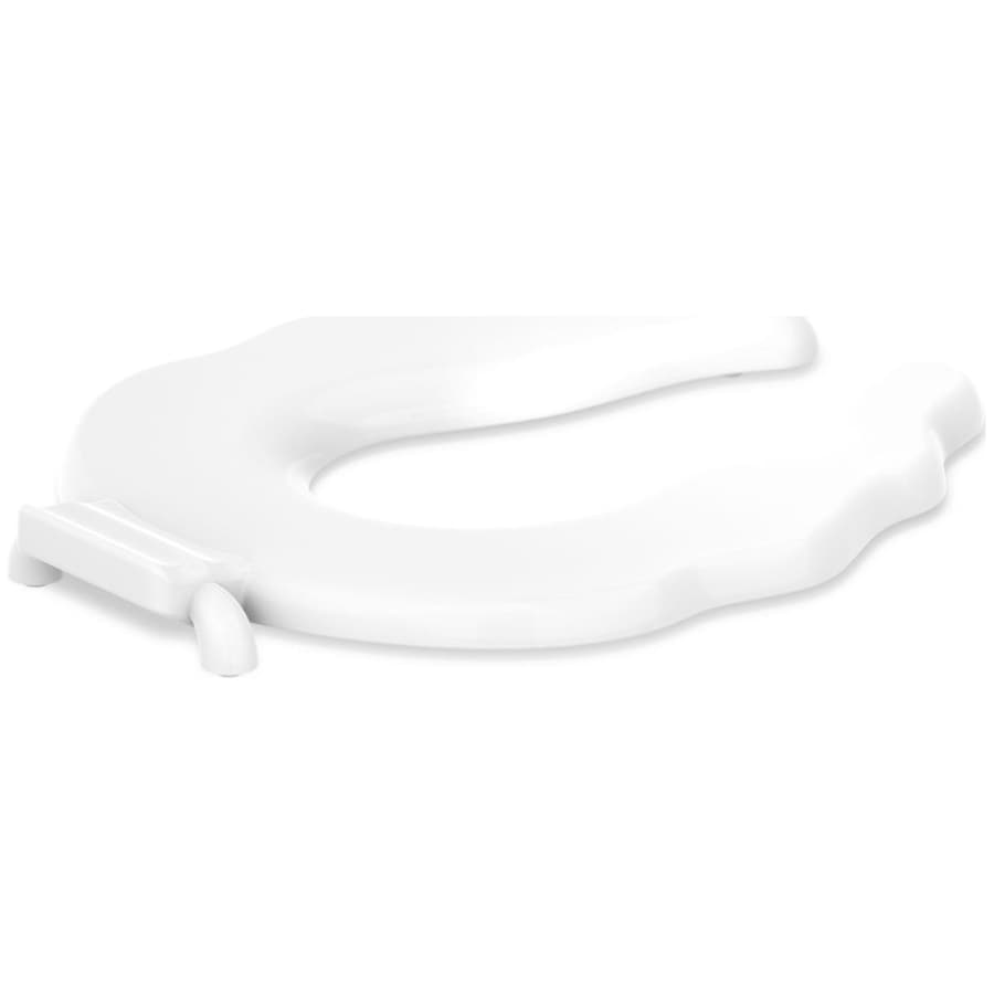 kohler-k-4686-a-0-2679407