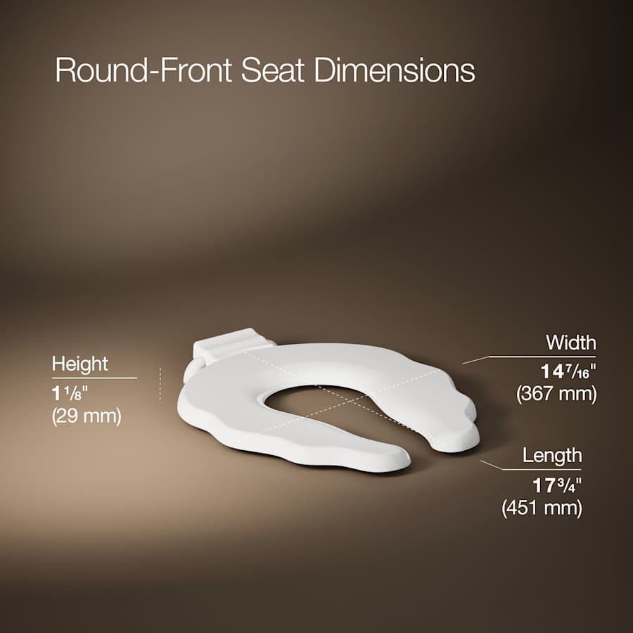 kohler-k-4686-a-alternate-image-5675