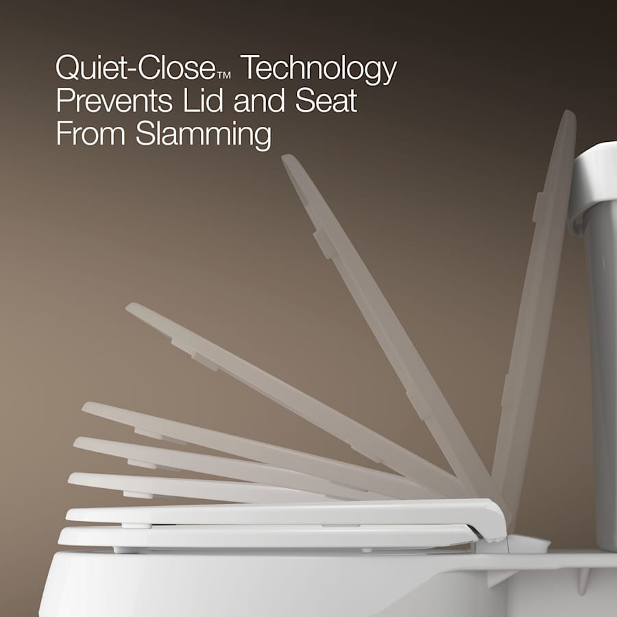 kohler-k-4686-a-alternate-image-5677