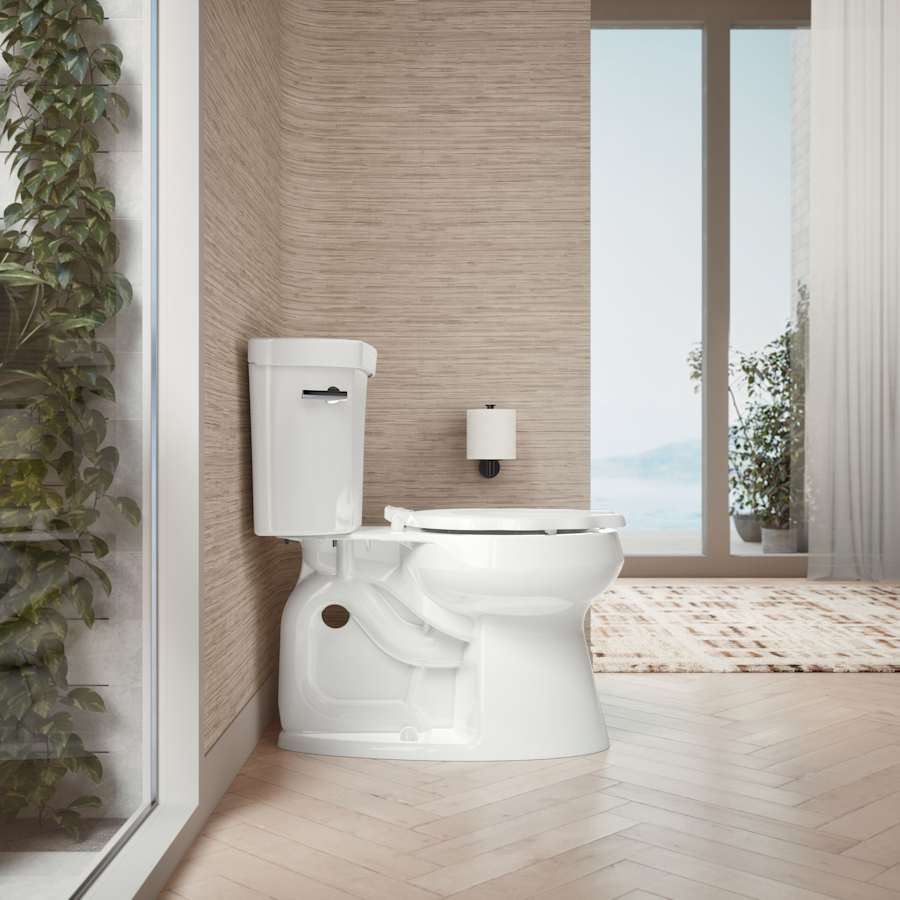 kohler-k-4686-a-alternate-image-5680 kohler-k-4686-a-alternate-image-5680