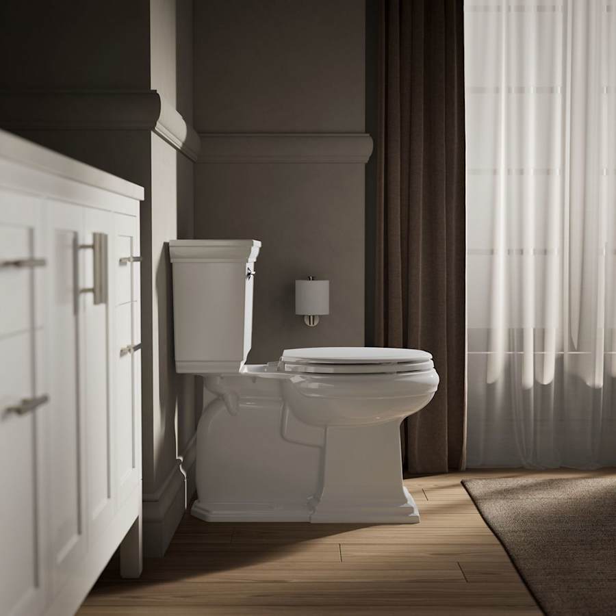 kohler-k-4694-alternate-image-471 kohler-k-4694-alternate-image-471