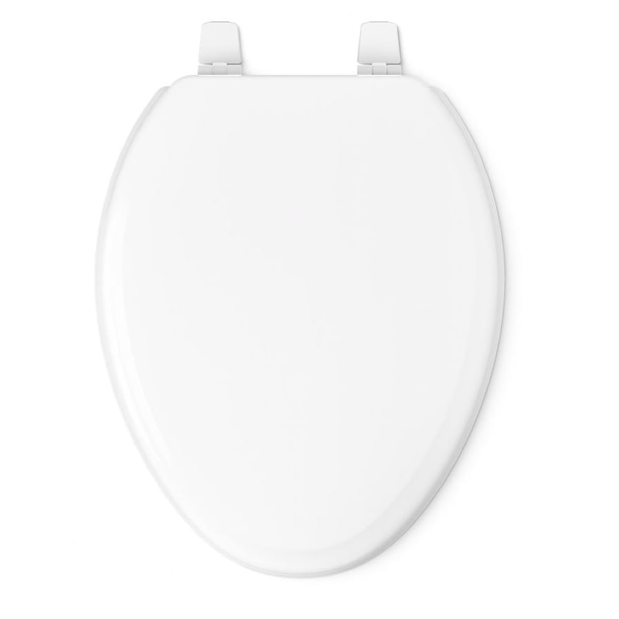 kohler-k-4694-alternate-image-473 kohler-k-4694-alternate-image-473