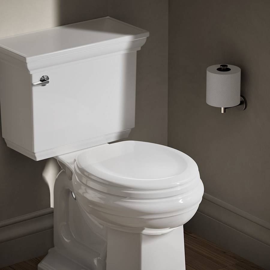 kohler-k-4695-alternate-image-476