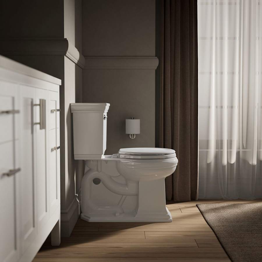 kohler-k-4695-alternate-image-479 kohler-k-4695-alternate-image-479