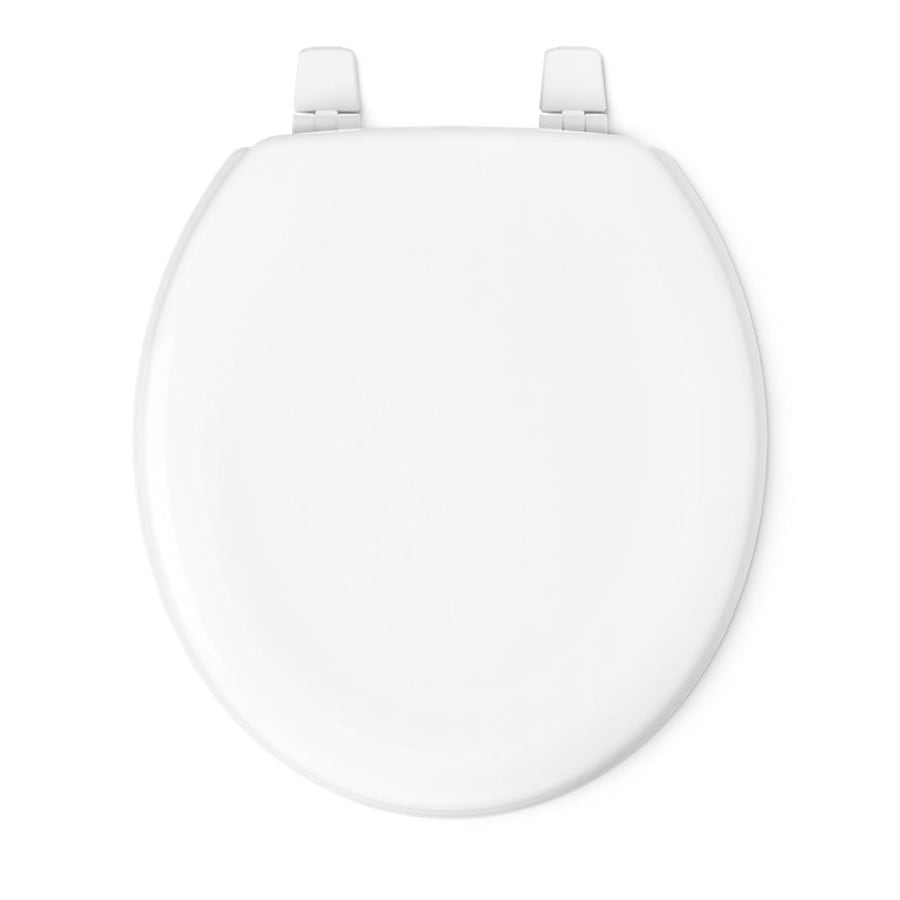 kohler-k-4695-alternate-image-481