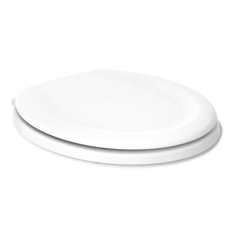 kohler-k-4695-alternate-image-482 kohler-k-4695-alternate-image-482