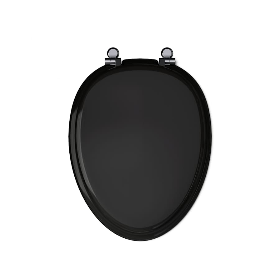 kohler-k-4701-cp-alternate-image-5694 kohler-k-4701-cp-alternate-image-5694