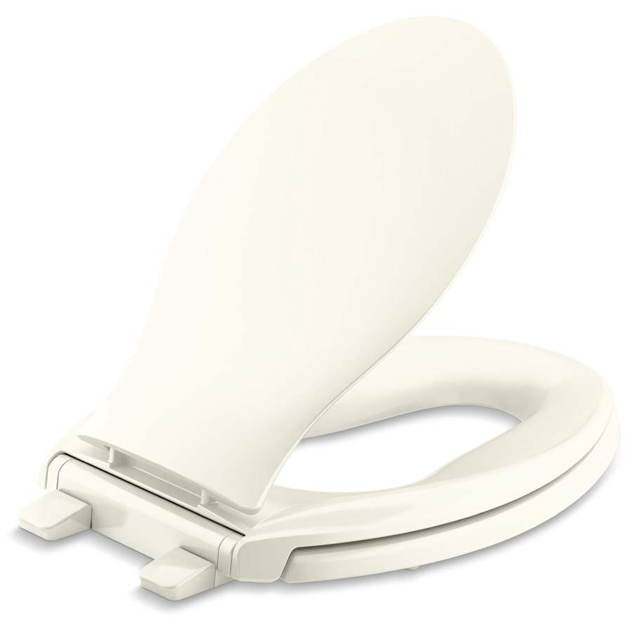 kohler-k-4732-rl-96-2745325