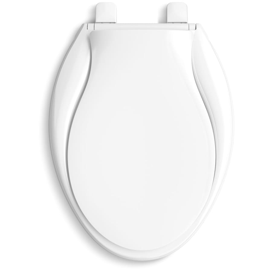 kohler-k-4732-rl-alternate-image-75