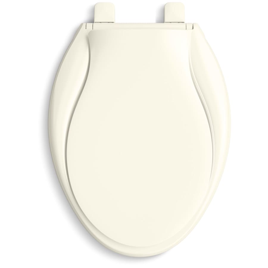 kohler-k-4732-rl-alternate-image-78