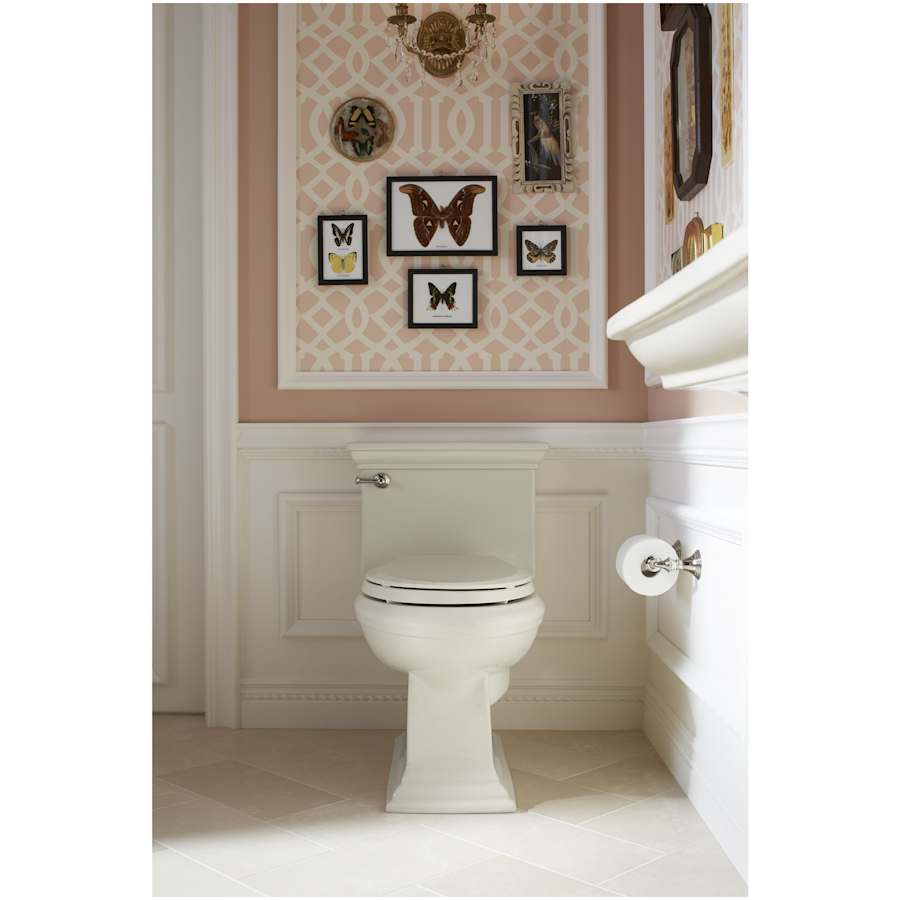 kohler-k-4733-alternate-image-112