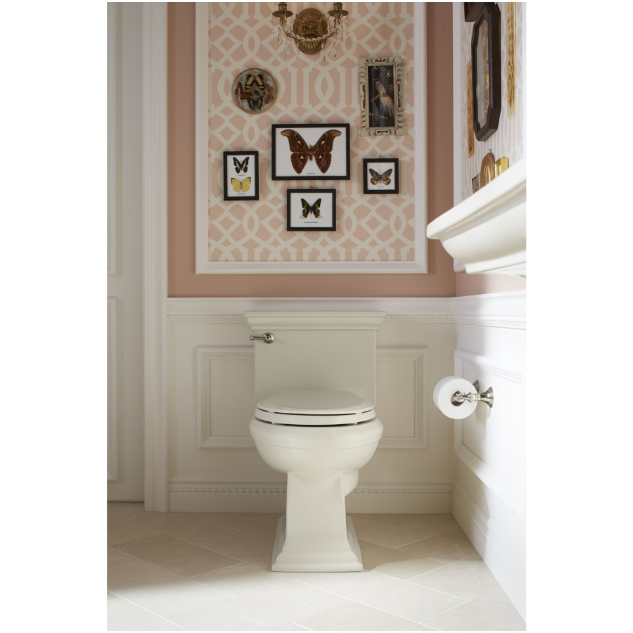 kohler-k-4733-alternate-image-112 kohler-k-4733-alternate-image-112