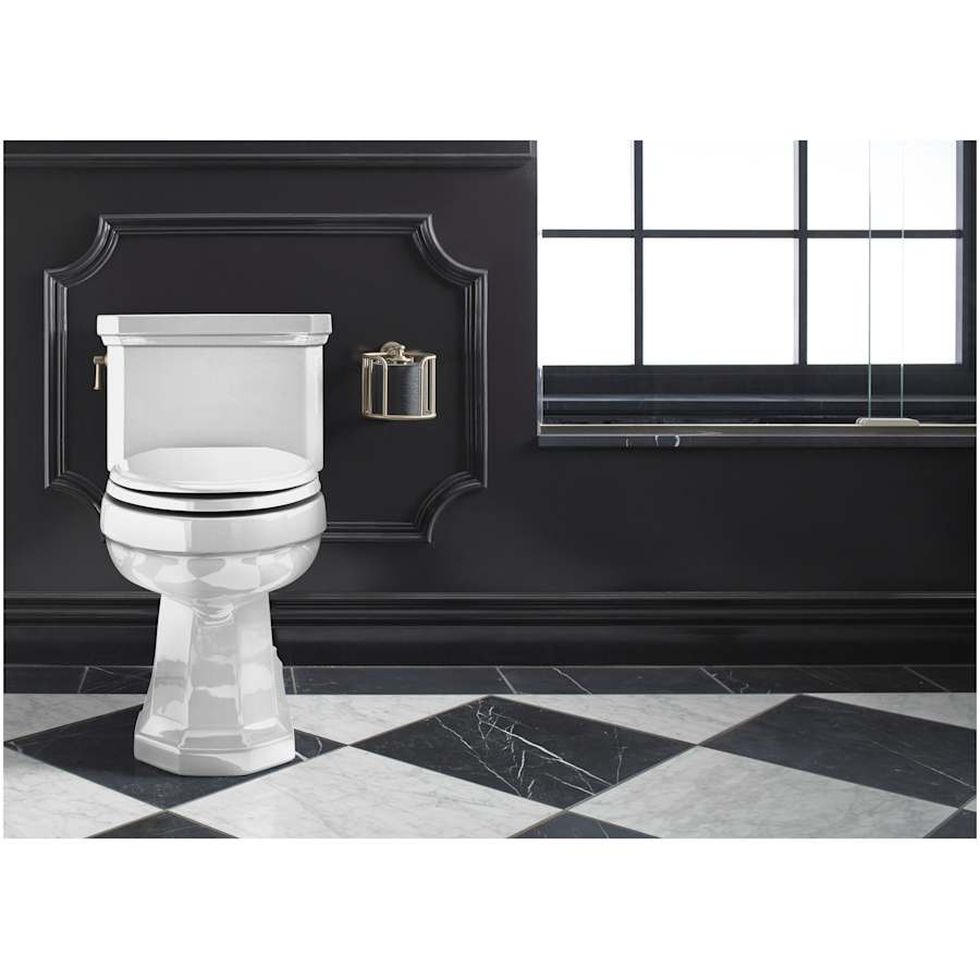 kohler-k-4733-alternate-image-113