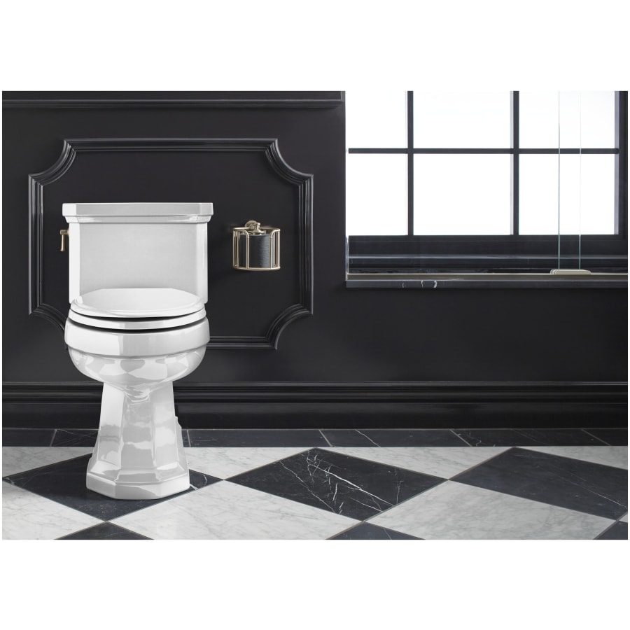 kohler-k-4733-alternate-image-113 kohler-k-4733-alternate-image-113