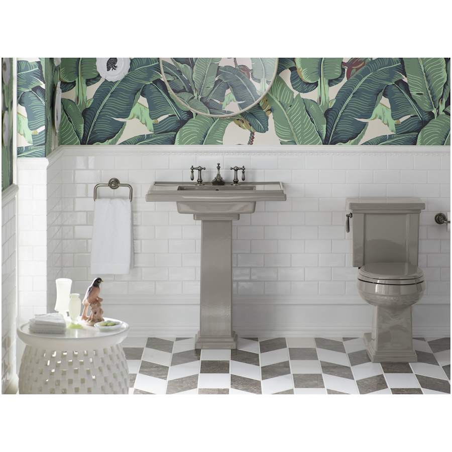 kohler-k-4733-alternate-image-115