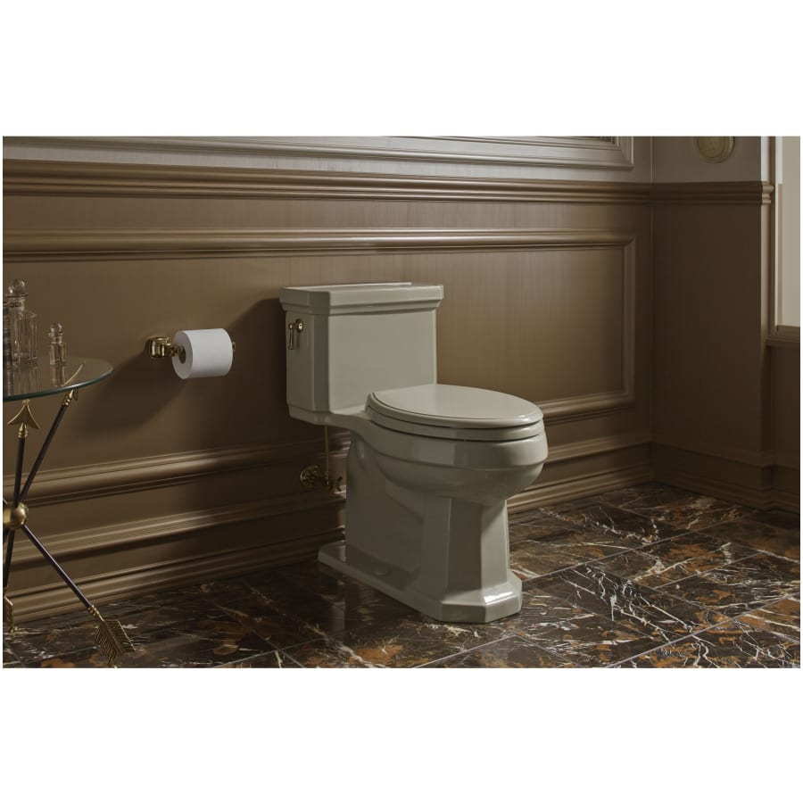 kohler-k-4733-alternate-image-117 kohler-k-4733-alternate-image-117