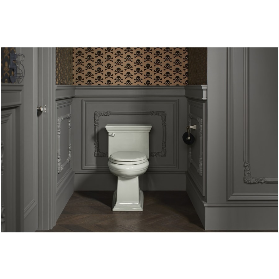 kohler-k-4733-alternate-image-119 kohler-k-4733-alternate-image-119