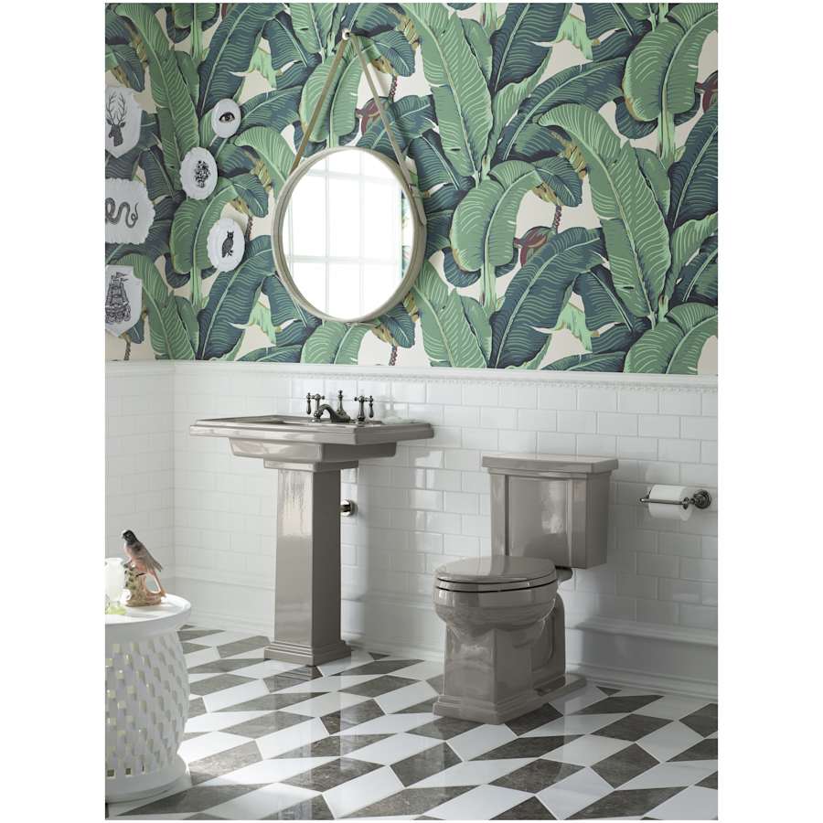 kohler-k-4733-alternate-image-120