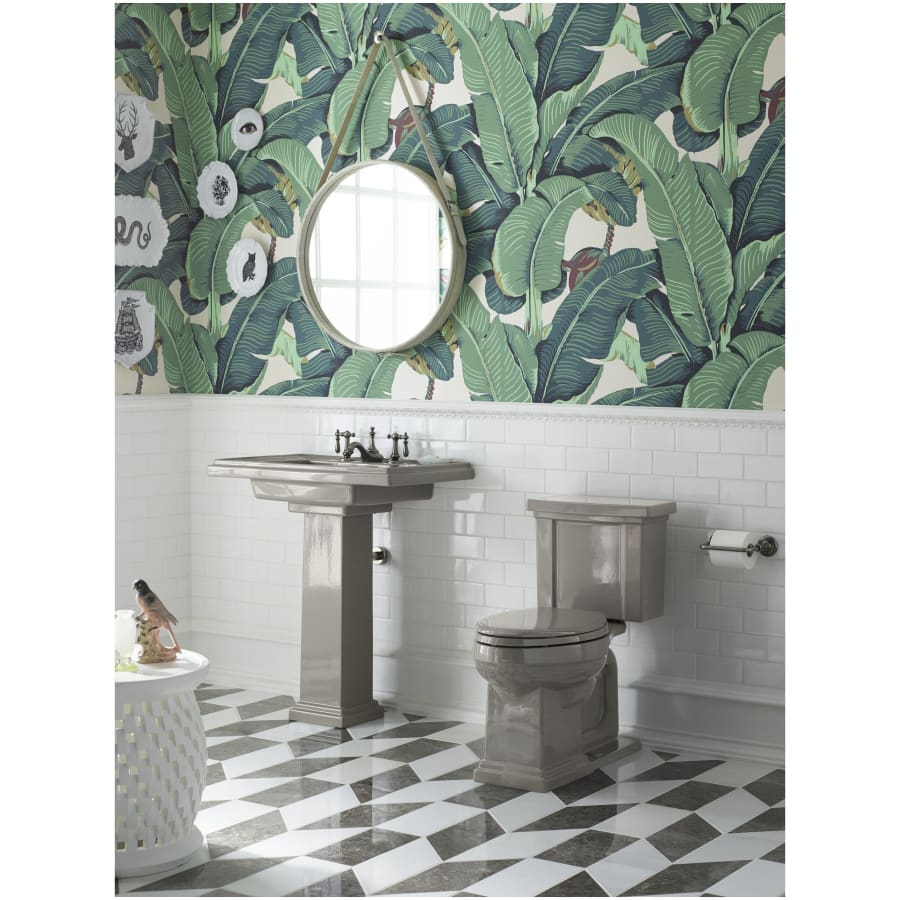 kohler-k-4733-alternate-image-120 kohler-k-4733-alternate-image-120