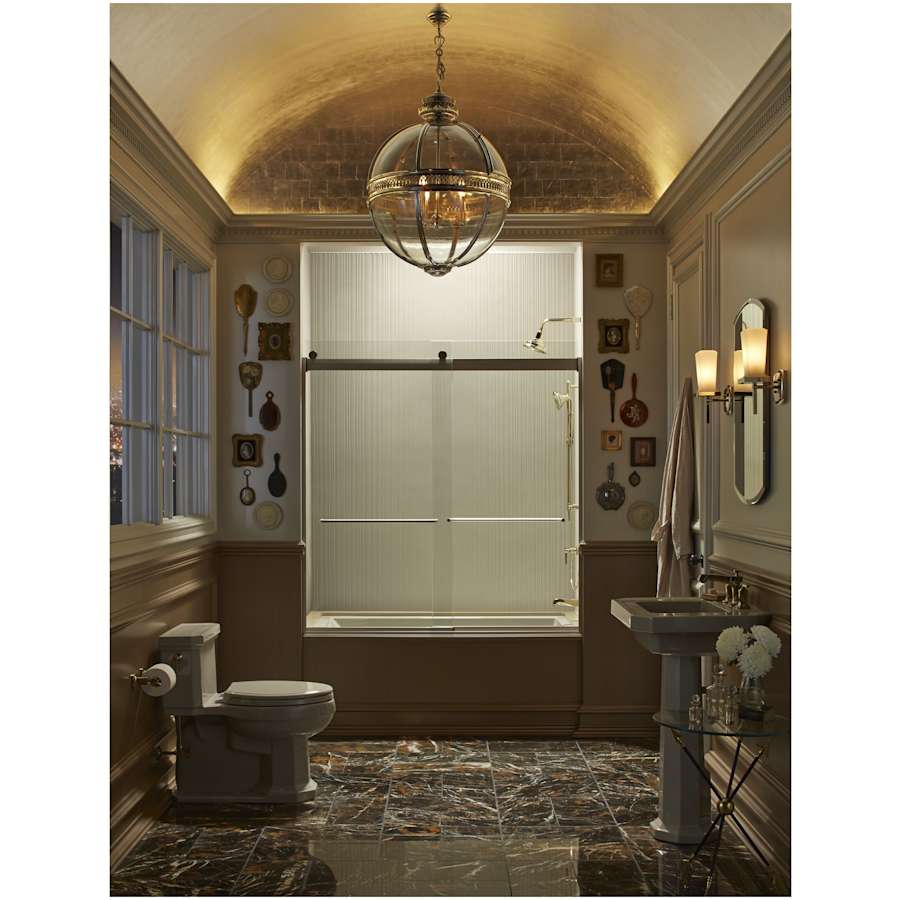 kohler-k-4733-alternate-image-121