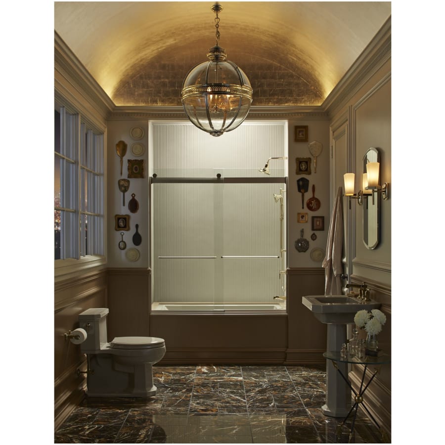 kohler-k-4733-alternate-image-121 kohler-k-4733-alternate-image-121