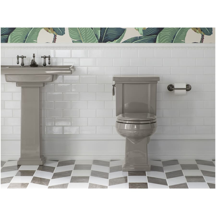 kohler-k-4733-alternate-image-122 kohler-k-4733-alternate-image-122