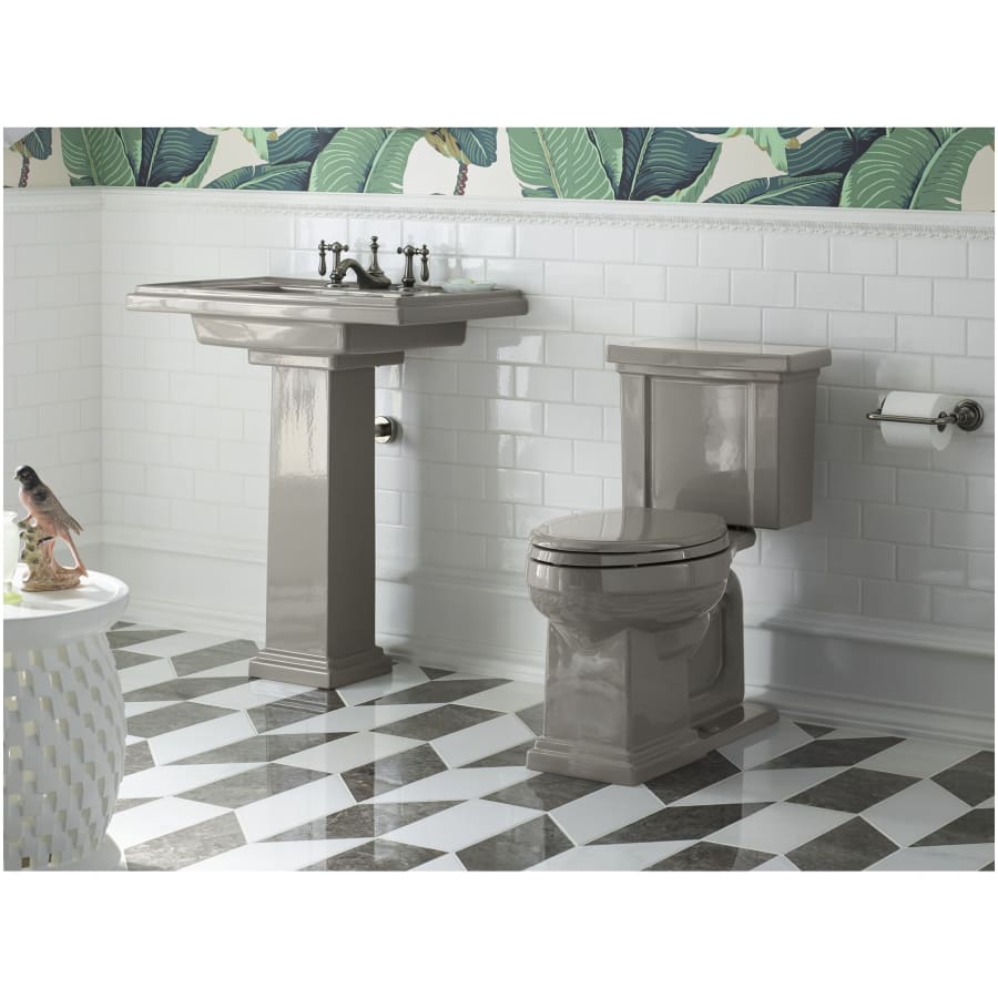 kohler-k-4733-alternate-image-123 kohler-k-4733-alternate-image-123