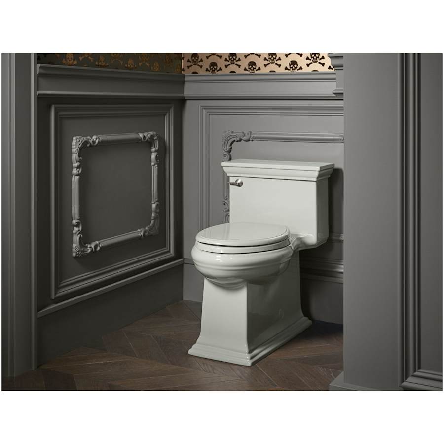 kohler-k-4733-alternate-image-124