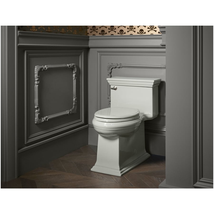 kohler-k-4733-alternate-image-124 kohler-k-4733-alternate-image-124