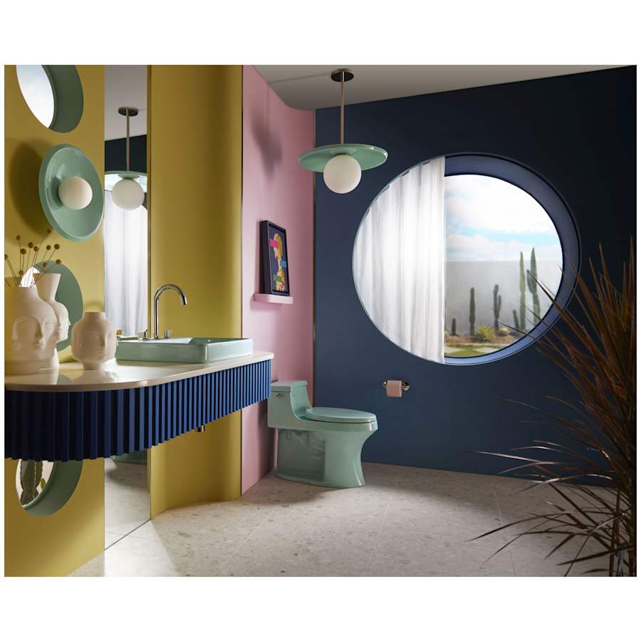 kohler-k-4733-alternate-image-128