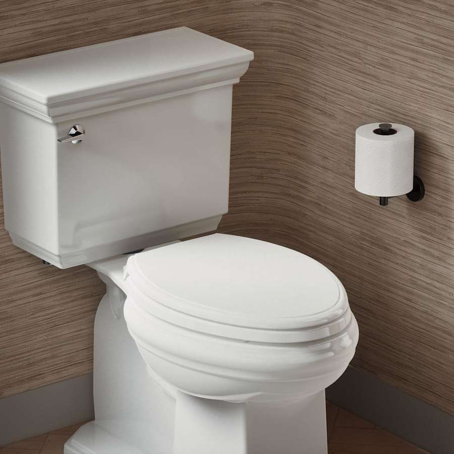 kohler-k-4733-rl-alternate-image-41 kohler-k-4733-rl-alternate-image-41