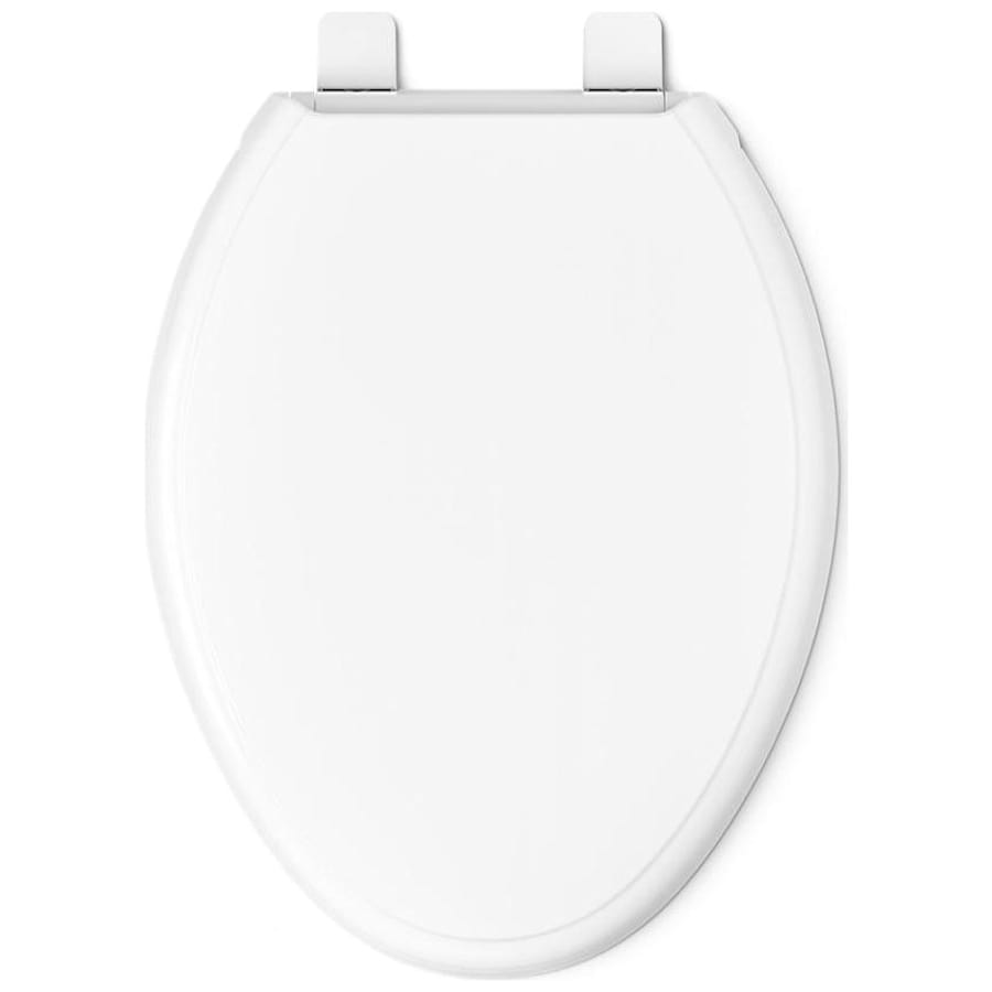 kohler-k-4733-rl-alternate-image-45