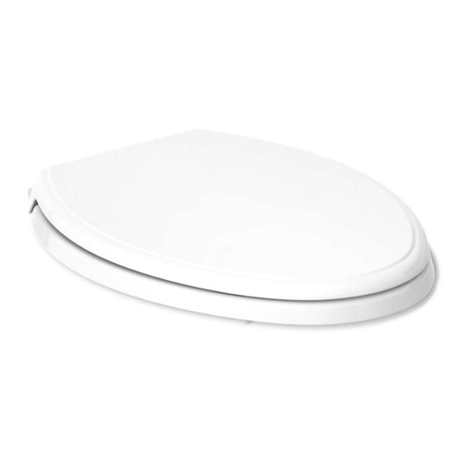 kohler-k-4733-rl-alternate-image-46