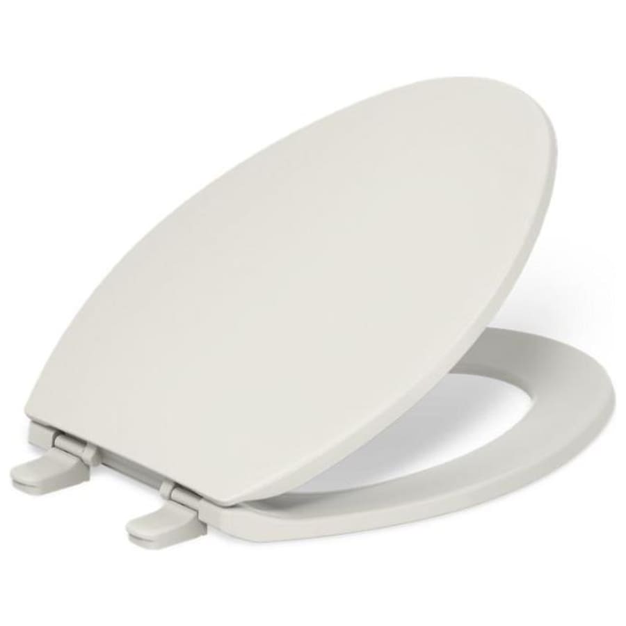 kohler-k-4774-47-3580744 kohler-k-4774-47-3580744