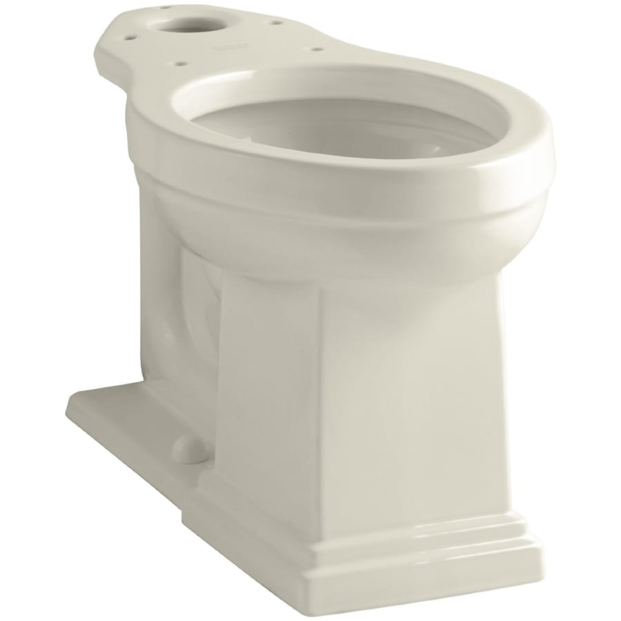 kohler-k-4799-47-479 kohler-k-4799-47-479