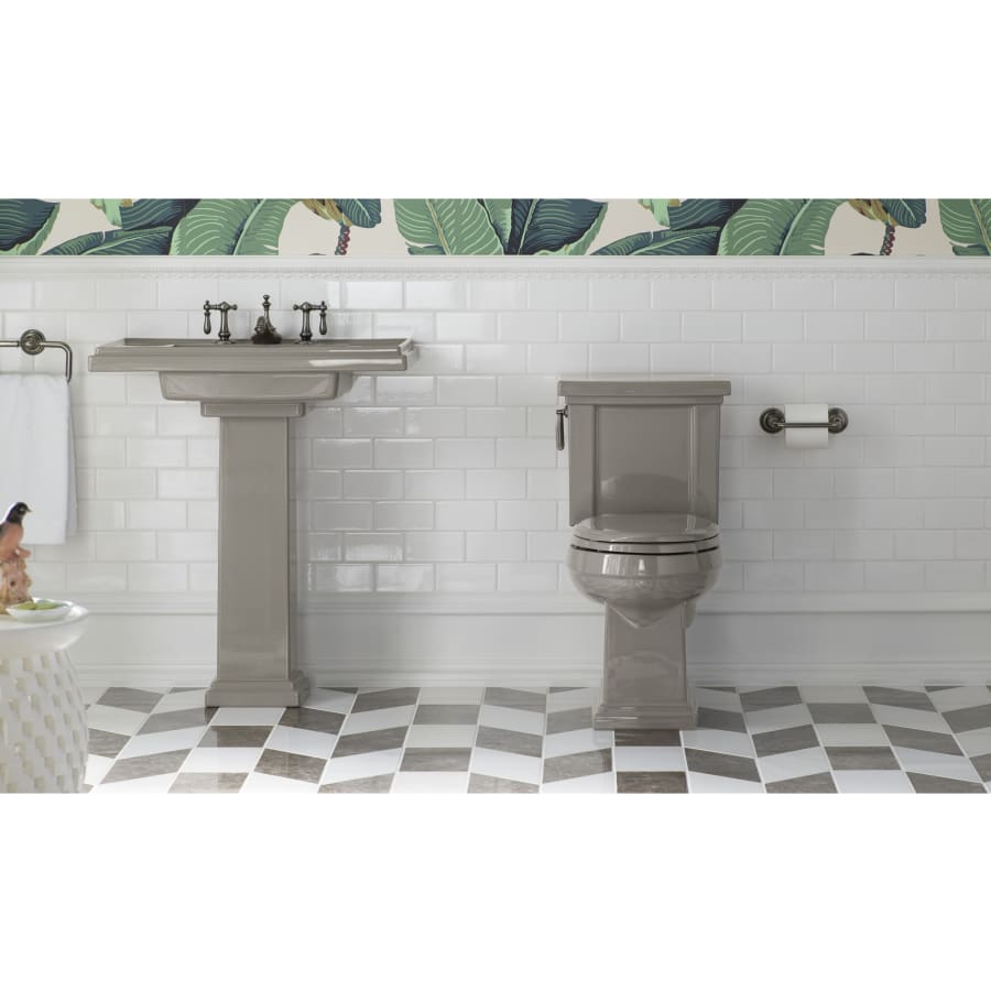 kohler-k-4799-alternate-image-1-327 kohler-k-4799-alternate-image-1-327