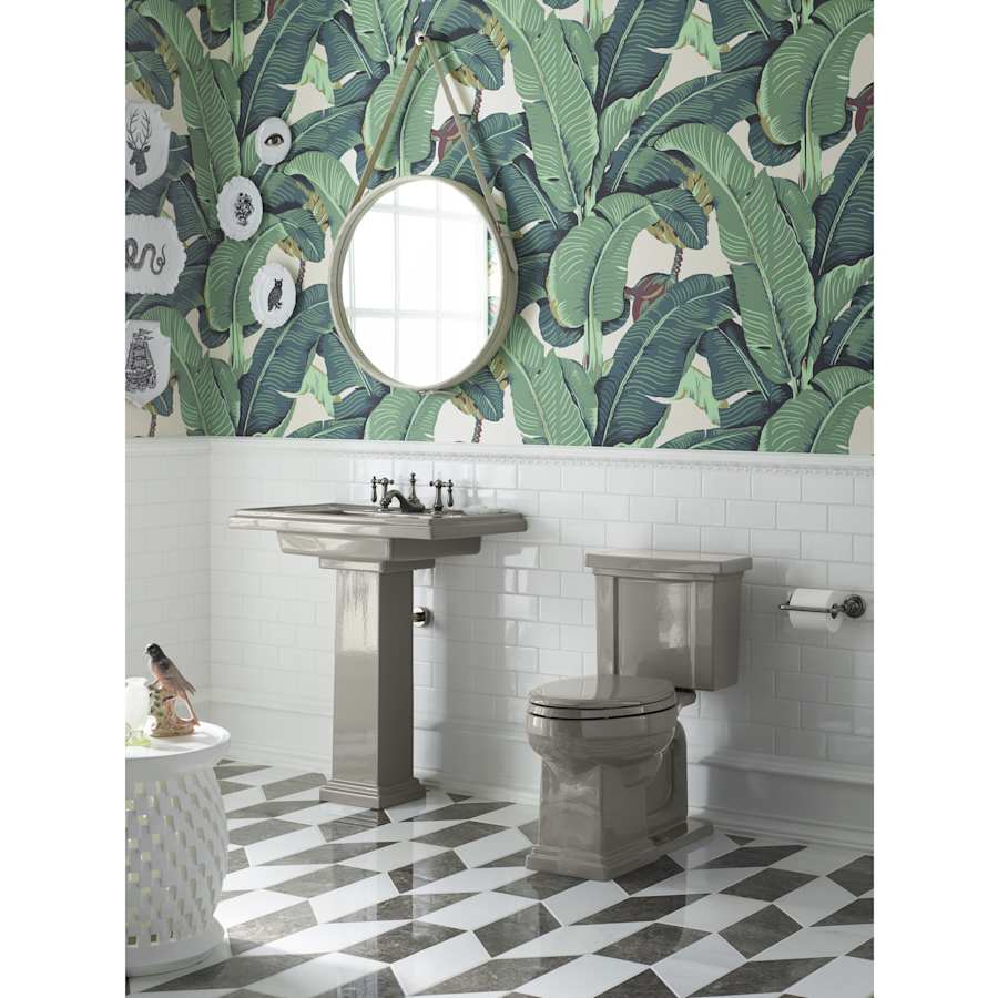 kohler-k-4799-alternate-image-3-329