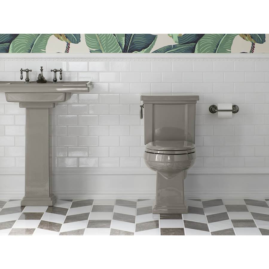 kohler-k-4799-alternate-image-4-330