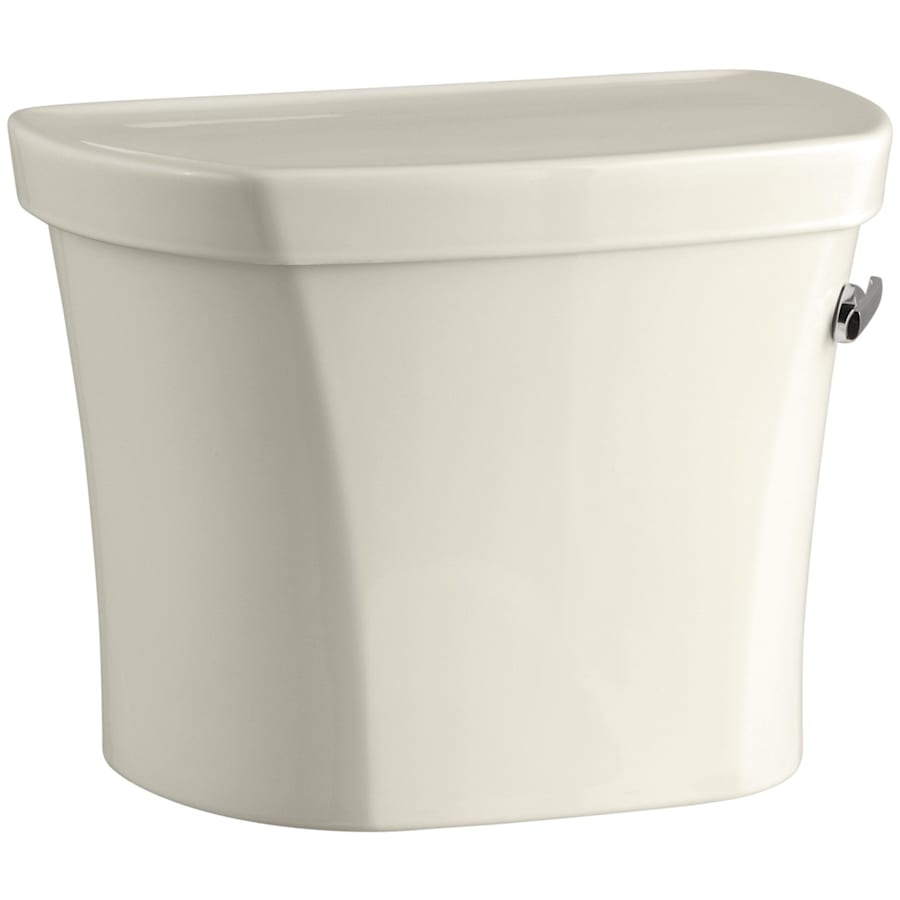 kohler-k-4841-ra-47-507