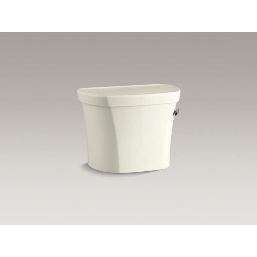 kohler-k-4841-rz-96-1287