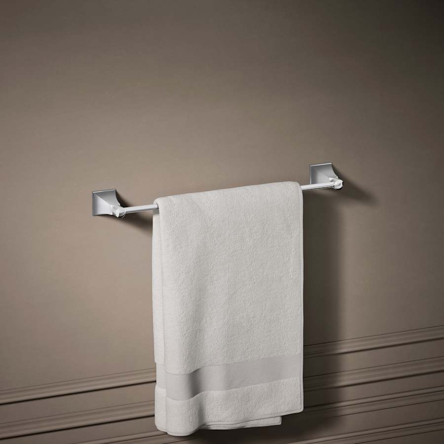 kohler-k-485-alternate-image-869