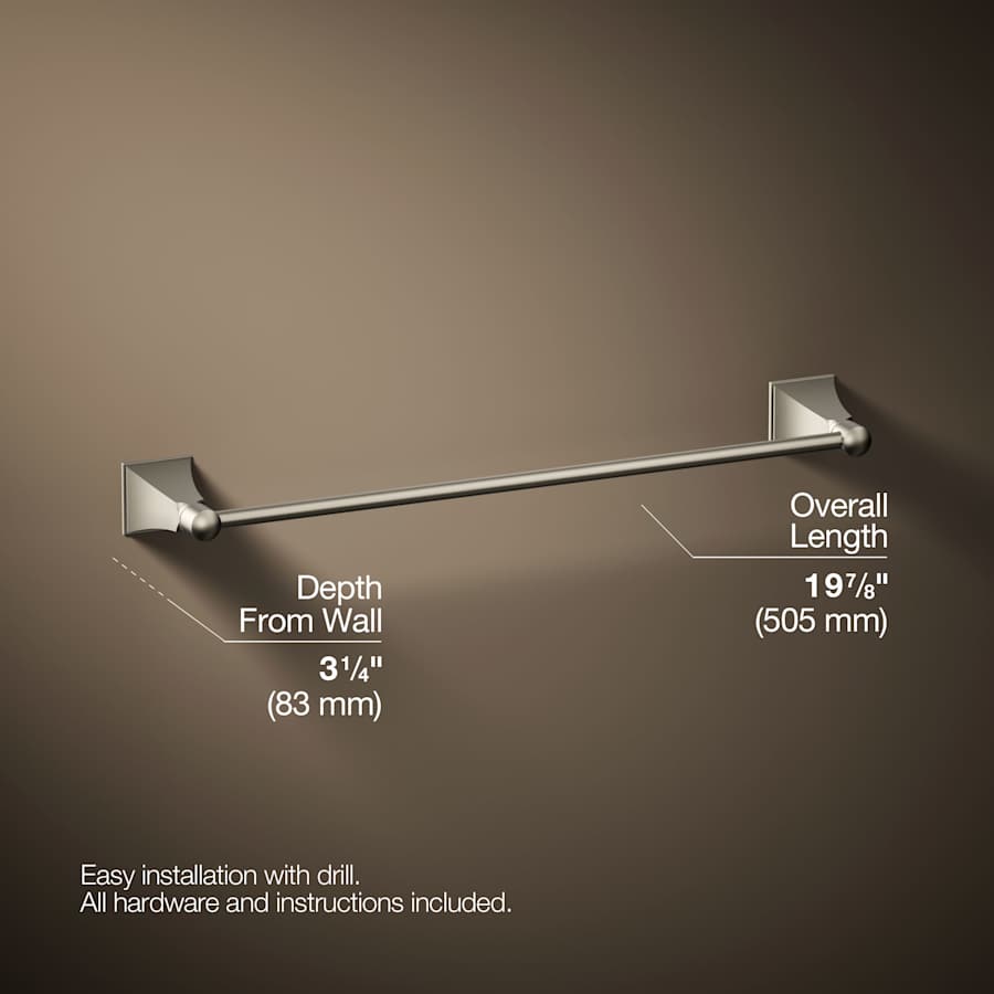 kohler-k-485-alternate-image-870 kohler-k-485-alternate-image-870