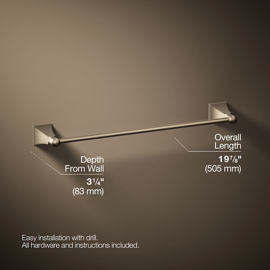 kohler-k-485-alternate-image-871