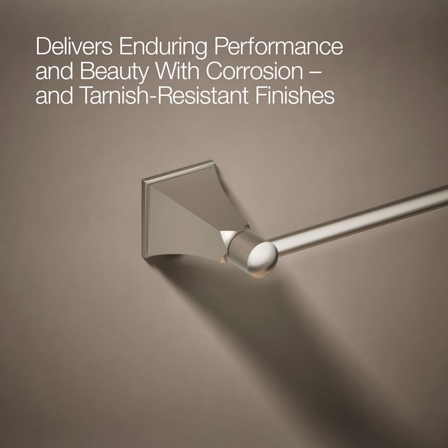 kohler-k-485-alternate-image-876