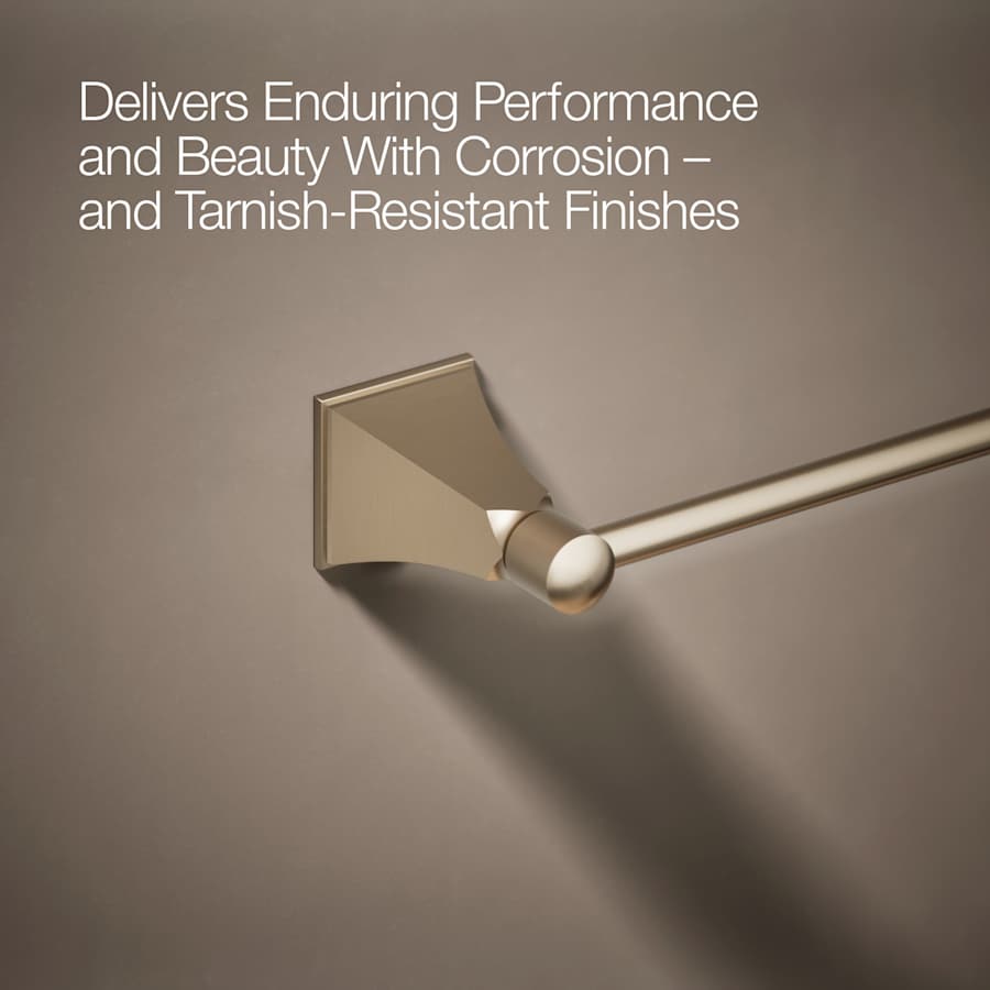 kohler-k-485-alternate-image-877 kohler-k-485-alternate-image-877