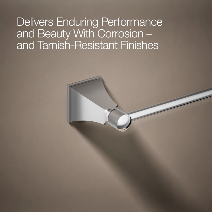 kohler-k-485-alternate-image-878 kohler-k-485-alternate-image-878