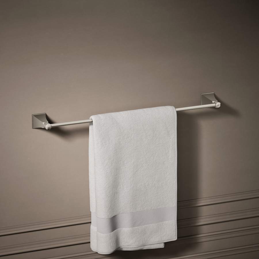 kohler-k-486-alternate-image-883 kohler-k-486-alternate-image-883