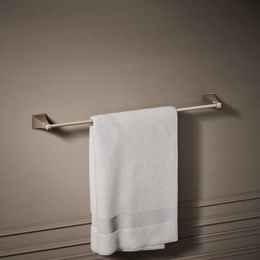kohler-k-486-alternate-image-884